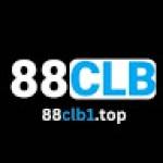 88CLB