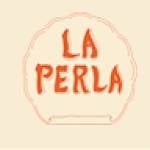 La Perla