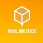 Tribalboxstudio