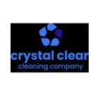 Crystal Clear Cleaning Company