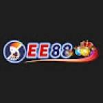 ee88