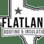 Flatland Roofing