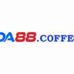 DA88 coffee