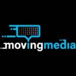 Moving Media