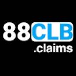 88clb 88clb.claims