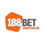 188bet biz