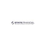 State Financial