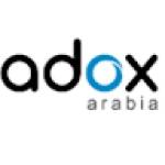 Adox Arabia