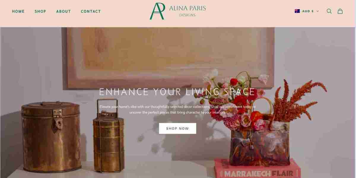 The Handbag Shaped Vase Collection by Alina Paris Designs