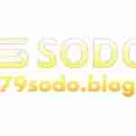 79sodoblog