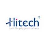 Hitech BillSoft