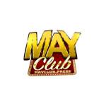 MayClub