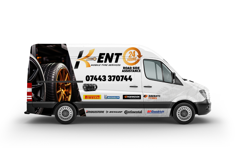 Mobile Tyre Repair | 24/7 Mobile Tyre Services | Kmtservices