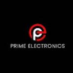 Prime Electronics