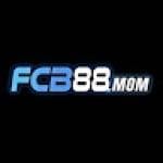 FCB88 Nhà Cái