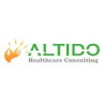 Altido Healthcare consulting