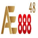 AE888 48