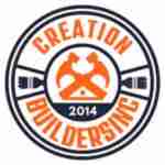 Creation Builders