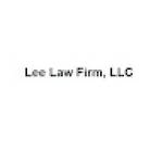 Lee Law Firm LLC