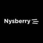 Nysberry