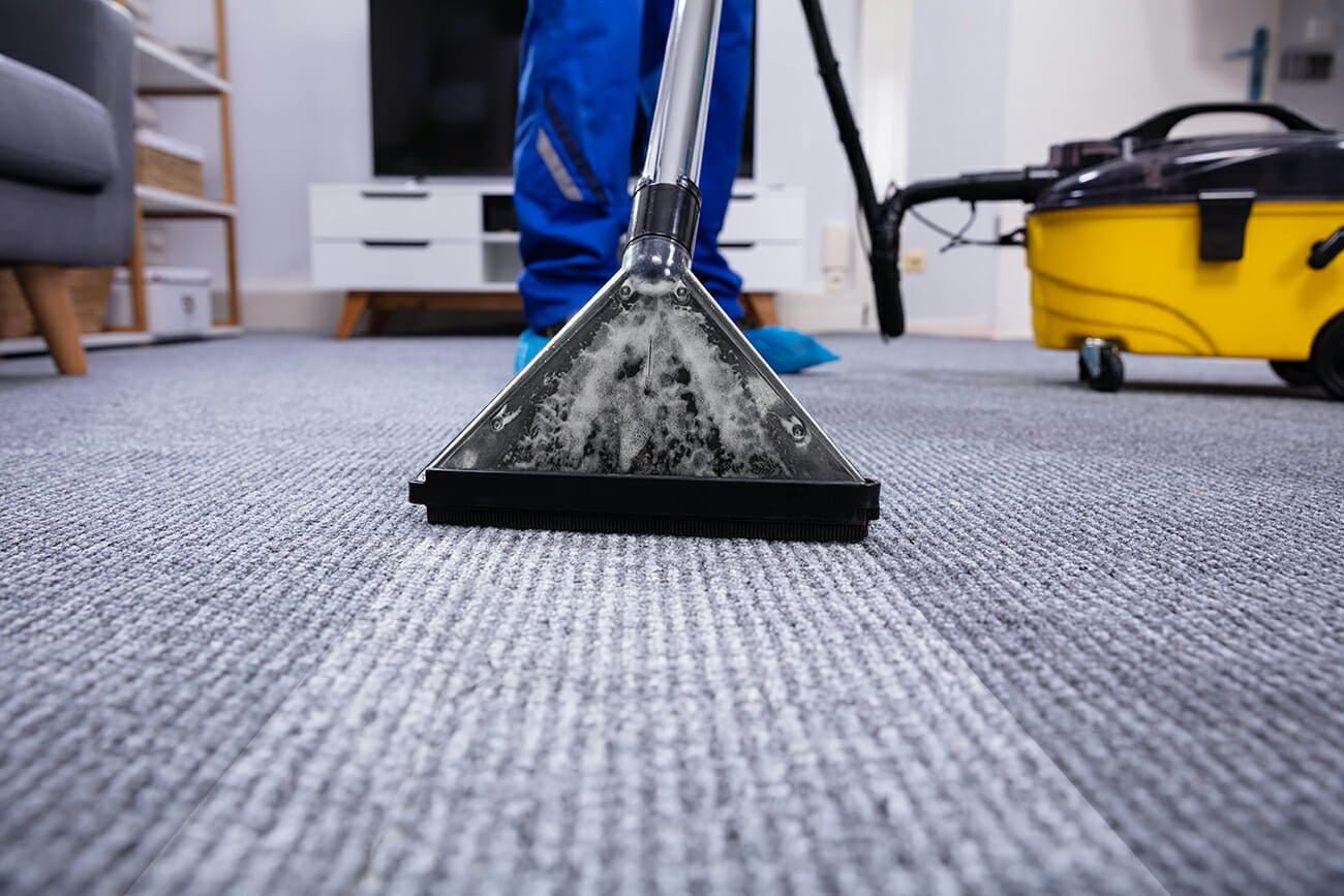 Carpet Cleaning Sydney | Same Day Carpet Cleaning Sydney | Clean Effortlessly