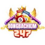 Rồng bạch kim 247