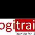 logi train