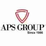 APS Group India