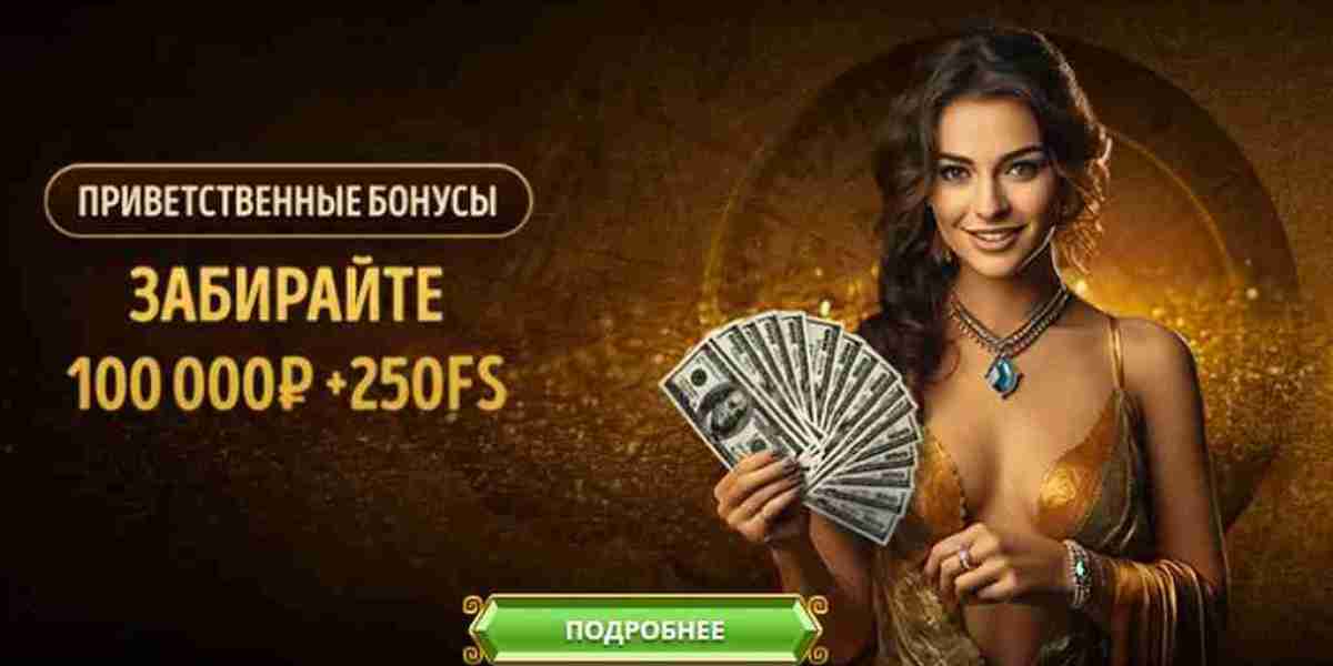 Болливуд казино - Официальный сайт Bollywood casino