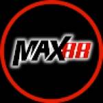 Max88 Link vào nhà cái Max 88 không bị