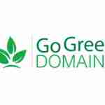 Go Green Domains