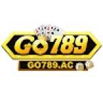 ac go789