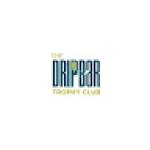 The dripbar Trophy club