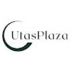 Utasplaza Hu