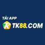 APP TK88