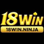 18Win _Nha_Cai