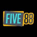 Five88