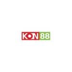 kon88 live