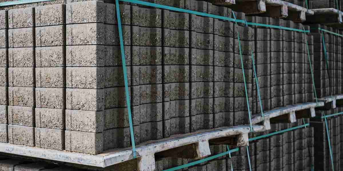 Solid Block Manufacturers in Chennai: Your Complete Guide to Solid Block Prices and Suppliers