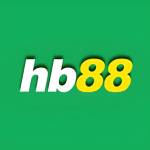 hb88app top