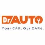 Dr Auto