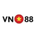 VN 88