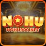 nohu900 net