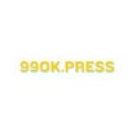 99OK PRESS