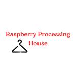 Raspberry Processing House UK