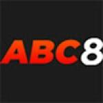 ABC8