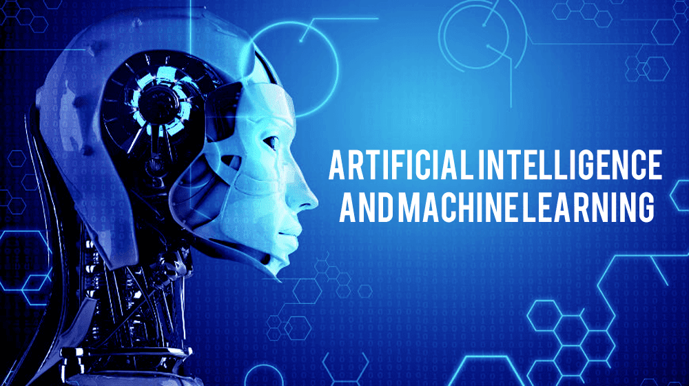 AI and ML Certificate Courses Online: Enhance Your Skills with Innovit Technologies