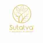 Sutatva Ayurveda