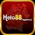 Helo88 Agency