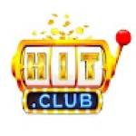 HITCLUB